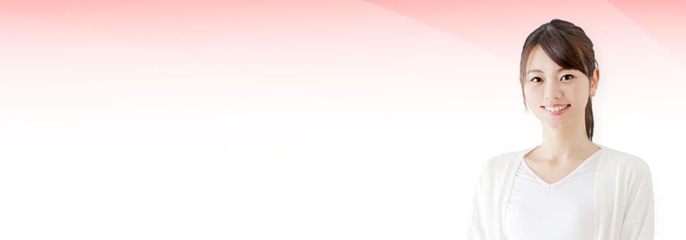 rh[[jӌzɂďڂ͂炩I